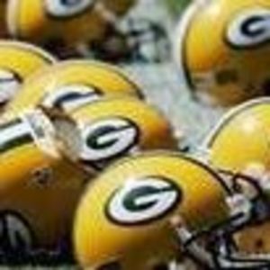 Meet your Posher, Dale